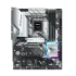 ASRock Z790 Pro RS 13th 12th Gen ATX DDR5 Motherboard